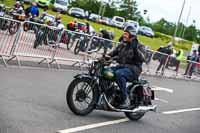 Vintage-motorcycle-club;eventdigitalimages;no-limits-trackdays;peter-wileman-photography;vintage-motocycles;vmcc-banbury-run-photographs